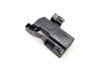 Bumper Mount / Bracket (INNER) 95B807275 — photo 1