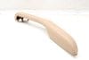 Door Panel Armrest / Arm Rest 95B867373 — photo 1