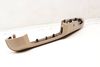 Door Panel Armrest / Arm Rest 95B867373 — photo 3