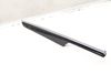 Door Panel Trim / Molding 95B867061L — photo 1