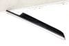 Door Panel Trim / Molding 95B867061L — photo 2