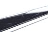 Door Panel Trim / Molding 95B867061L — photo 3