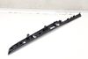 Door Panel Trim / Molding 95B867061L — photo 4