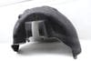 Fender Liner / Wheel Housing Cover 95B810971G — photo 1