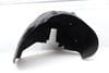 Fender Liner / Wheel Housing Cover 95B810971G — photo 2