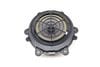 Door Speaker / Woofer (BOSE) 7PP035710C — photo 1