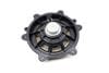 Door Speaker / Woofer (BOSE) 7PP035710C — photo 2