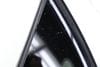 Side Quarter Window / Glass 95B845297FE — photo 2