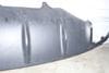 Lower Bumper Valance / Trim 95B807834L — photo 3