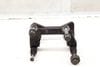 Brake Caliper Carrier / Bracket 95B615426 — photo 1