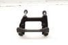 Brake Caliper Carrier / Bracket 95B615426 — photo 2