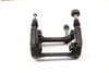Brake Caliper Carrier / Bracket 95B615426 — photo 3