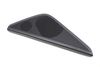 Door Speaker Grille / Cover 95B035794 — photo 1