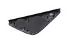 Door Speaker Grille / Cover 95B035794 — photo 2