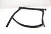 Door Window Frame Guide / Seal 95B867672F — photo 1
