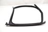 Door Window Frame Guide / Seal 95B867672F — photo 2