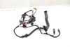 Door Wiring Harness 95B971688N — photo 1