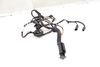 Door Wiring Harness 95B971688N — photo 2
