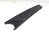 Exterior B Pillar Trim / Cover 95B853352D — photo 1