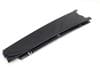 Exterior B Pillar Trim / Cover 95B853352D — photo 2
