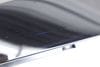 Exterior B Pillar Trim / Cover 95B853352D — photo 3
