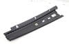 Exterior B Pillar Trim / Cover 95B853352D — photo 5