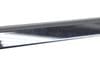 Exterior Door Window Slot Seal / Trim 95B839476D — photo 4