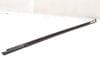 Exterior Door Window Slot Seal / Trim 95B839476D — photo 5