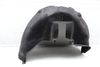 Fender Liner / Wheel Housing Cover 95B810972G — photo 1