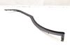 Outer Door Seal / Weather Stripping 95B839762B — photo 1