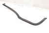 Outer Door Seal / Weather Stripping 95B839762B — photo 2