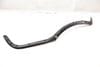 Outer Door Seal / Weather Stripping 95B839762B — photo 3