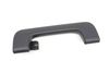 Roof Grab Handle 95B857644 — photo 1
