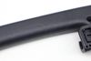 Roof Grab Handle 95B857644 — photo 2