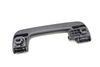 Roof Grab Handle 95B857644 — photo 3