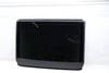 Sunroof / Sun Roof Glass Panel 95B877056C — photo 1