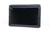 Sunroof / Sun Roof Glass Panel 95B877056C — photo 2