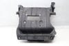 Underbody Shield Panel / Liner 95B825370G — photo 1