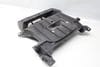 Underbody Shield Panel / Liner 95B825370G — photo 2