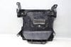 Underbody Shield Panel / Liner 95B825370G — photo 3