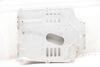 Underbody Shield Panel / Liner (CENTER) 95B825209F — photo 1