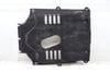 Underbody Shield Panel / Liner (CENTER) 95B825209F — photo 2