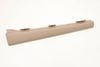 A Pillar Trim (CENTER) 95B868240A — photo 1