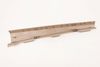 A Pillar Trim (CENTER) 95B868240A — photo 2
