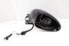 Side View Door Mirror w/ Lane Change Assist 95B857528A — photo 1