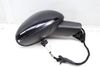 Side View Door Mirror w/ Lane Change Assist 95B857528A — photo 2
