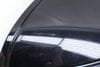 Side View Door Mirror w/ Lane Change Assist 95B857528A — photo 3