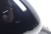 Side View Door Mirror w/ Lane Change Assist 95B857528A — photo 4