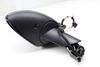 Side View Door Mirror w/ Lane Change Assist 95B857528A — photo 5