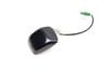 Roof Antenna 7PP035507K — photo 1